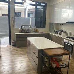 Seletar Hills Estate (D28), Semi-Detached #631081601